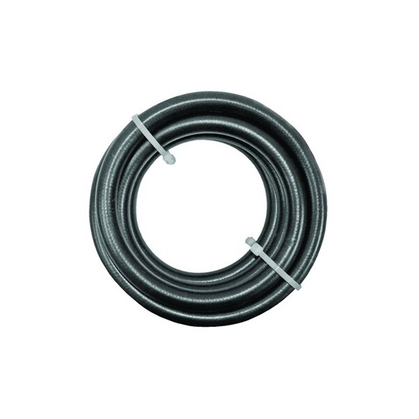 S.U.R. & R. Auto Parts No. 12 A/C HOSE 25' SRRAC12H25 - main